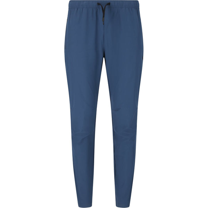 VIRTUS Benan V2 M Pants Pants 2221 Sargasso Sea