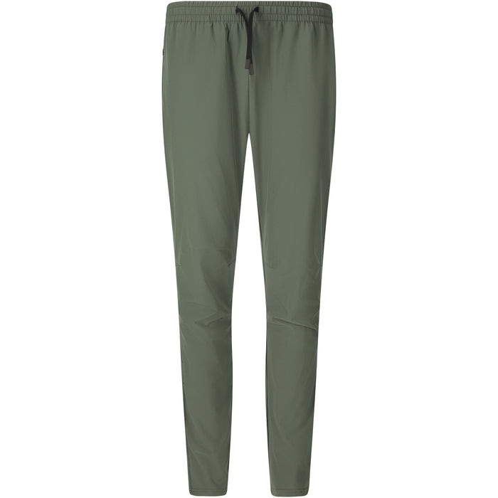 VIRTUS Benan V2 M Pants Pants 3210 Pine