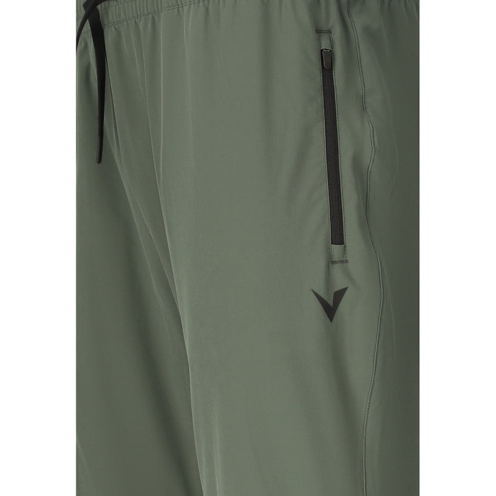 VIRTUS Benan V2 M Pants Pants 3210 Pine