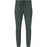 VIRTUS Benan V2 M Pants Pants 3278 Forest River