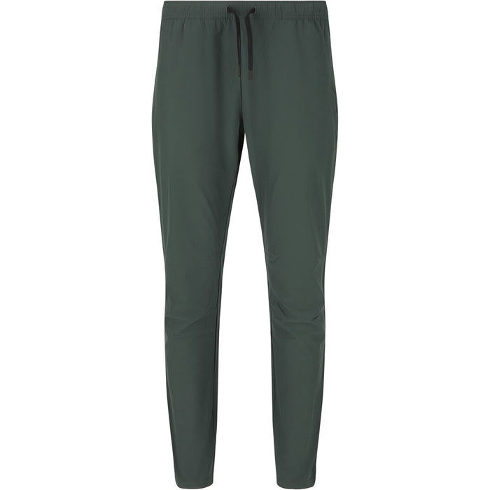 VIRTUS Benan V2 M Pants Pants 3278 Forest River