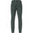 VIRTUS Benan V2 M Pants Pants 3278 Forest River
