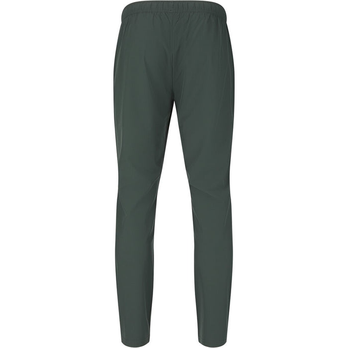 VIRTUS Benan V2 M Pants Pants 3278 Forest River