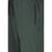 VIRTUS Benan V2 M Pants Pants 3278 Forest River