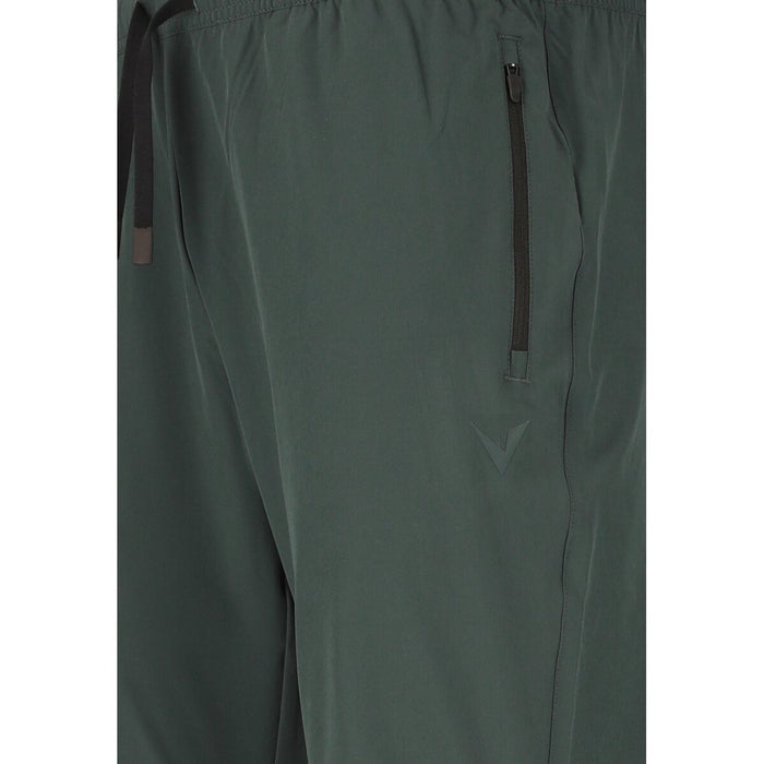 VIRTUS Benan V2 M Pants Pants 3278 Forest River