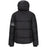 SPORT Benani JR Puffer Jacket Jacket 1001 Black