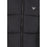 SPORT Benani JR Puffer Jacket Jacket 1001 Black
