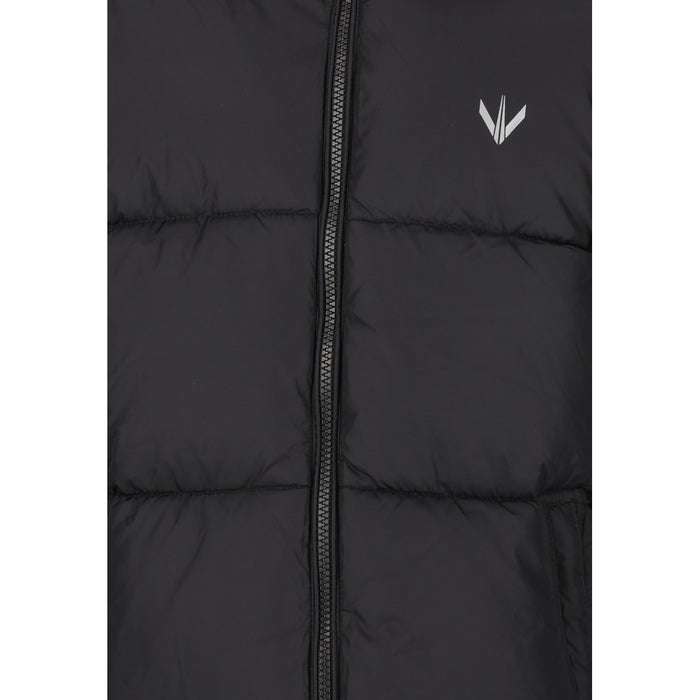 SPORT Benani JR Puffer Jacket Jacket 1001 Black