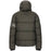 SPORT Benani JR Puffer Jacket Jacket 1071 Black Ink