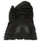 WHISTLER Benin U Shoe WP Shoes 1001S Black Solid