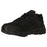 WHISTLER Benin U Shoe WP Shoes 1001S Black Solid