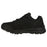 WHISTLER Benin U Shoe WP Shoes 1001S Black Solid