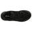 WHISTLER Benin U Shoe WP Shoes 1001S Black Solid