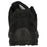 WHISTLER Benin U Shoe WP Shoes 1001S Black Solid