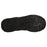WHISTLER Benin U Shoe WP Shoes 1001S Black Solid