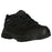 WHISTLER Benin U Shoe WP Shoes 1001S Black Solid