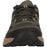 WHISTLER Benin U Shoe WP Shoes 1071 Black Ink