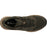 WHISTLER Benin U Shoe WP Shoes 1071 Black Ink