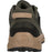 WHISTLER Benin U Shoe WP Shoes 1071 Black Ink