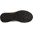 WHISTLER Benin U Shoe WP Shoes 1071 Black Ink