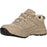 WHISTLER Benin W Shoe WP Shoes 1106A Oatmeal