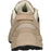WHISTLER Benin W Shoe WP Shoes 1106A Oatmeal