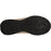 WHISTLER Benin W Shoe WP Shoes 1106A Oatmeal