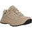 WHISTLER Benin W Shoe WP Shoes 1106A Oatmeal