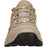 WHISTLER Benin W Shoe WP Shoes 1106A Oatmeal