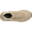 WHISTLER Benin W Shoe WP Shoes 1106A Oatmeal