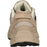 WHISTLER Benin W Shoe WP Shoes 1106A Oatmeal