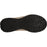 WHISTLER Benin W Shoe WP Shoes 1106A Oatmeal