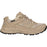 WHISTLER Benin W Shoe WP Shoes 1106A Oatmeal