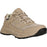 WHISTLER Benin W Shoe WP Shoes 1106A Oatmeal
