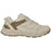 WHISTLER Benin W Shoe WP Shoes 3027 Timber Wolf
