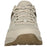 WHISTLER Benin W Shoe WP Shoes 3027 Timber Wolf