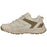 WHISTLER Benin W Shoe WP Shoes 3027 Timber Wolf