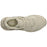 WHISTLER Benin W Shoe WP Shoes 3027 Timber Wolf