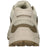 WHISTLER Benin W Shoe WP Shoes 3027 Timber Wolf