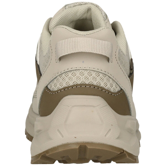 WHISTLER Benin W Shoe WP Shoes 3027 Timber Wolf