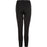 ENDURANCE Beno Jr. Poly Pants Pants 1001 Black