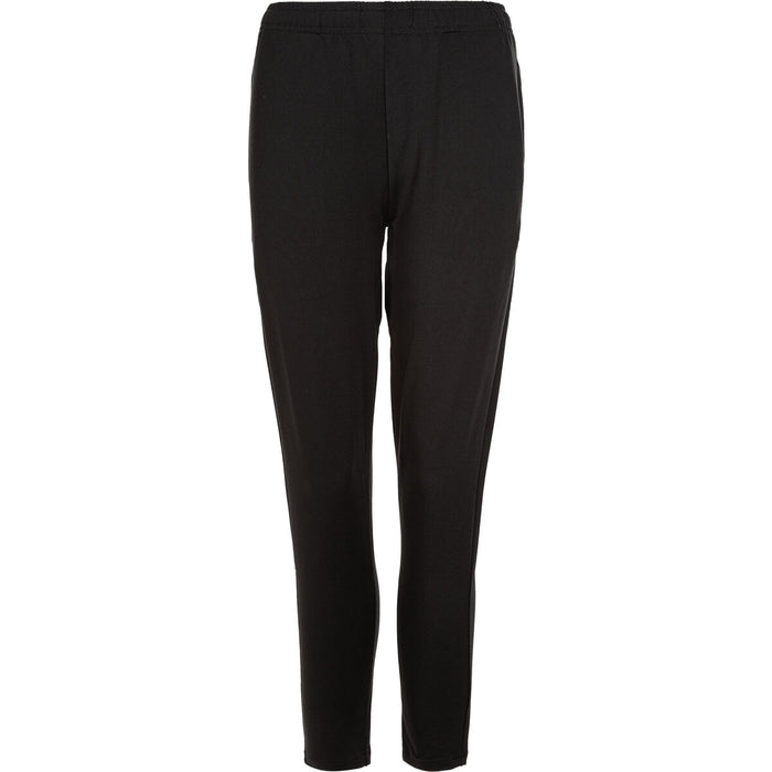 ENDURANCE Beno Jr. Poly Pants Pants 1001 Black