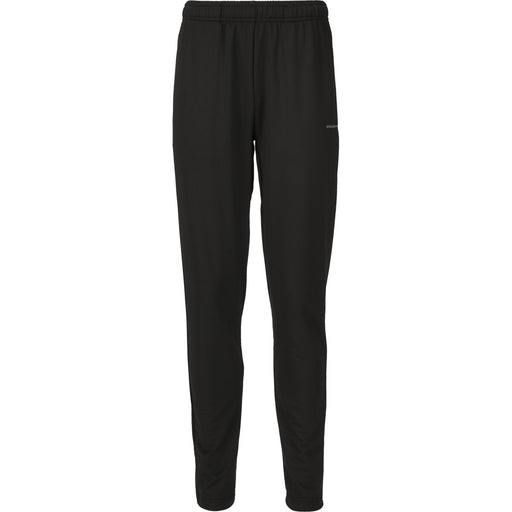 ENDURANCE Beno V2 Jr. Poly Pants Pants 1001 Black