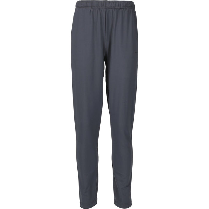 ENDURANCE Beno V2 Jr. Poly Pants Pants 2154 Blue Nights