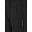 ENDURANCE Benor Jr. Pants Pants 1001 Black