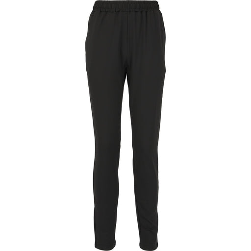 ENDURANCE Benor Jr. Pants Pants 1001 Black