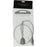ENDURANCE Benson 1,5L Water Bladder Accessories 1002 White