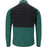 ENDURANCE Benst M Hybrid Jacket – Primaloft Running Jacket 3034A Bistro Green