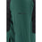 ENDURANCE Benst M Hybrid Jacket – Primaloft Running Jacket 3034A Bistro Green