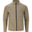 ENDURANCE Benst M Hybrid Jacket – Primaloft Running Jacket 3040 Fallen Rock